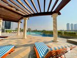 1 bedroom Apartment in Jumeirah Lake Towers, UAE No. 19138 - Image 9