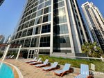 1 bedroom Apartment in Jumeirah Lake Towers, UAE No. 19138 - Image 10