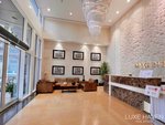 1 bedroom Apartment in Jumeirah Lake Towers, UAE No. 19138 - Image 11