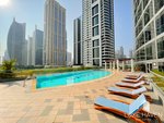 1 bedroom Apartment in Jumeirah Lake Towers, UAE No. 19138 - Image 12