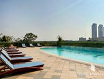 1 bedroom Apartment in Jumeirah Lake Towers, UAE No. 19138 - Image 13