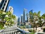 1 bedroom Apartment in Jumeirah Lake Towers, UAE No. 19138 - Image 14