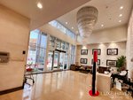 1 bedroom Apartment in Jumeirah Lake Towers, UAE No. 19138 - Image 15