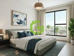 3 bedrooms Apartment in Town Square, UAE No. 19142 - apartment in Dubai