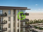 3 bedrooms Apartment in Town Square, UAE No. 19142 - Image 9