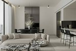 3 bedrooms Apartment in Dubai, UAE No. 19157 - apartment in Dubai