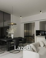 3 bedrooms Apartment in Dubai, UAE No. 19157 - Image 2