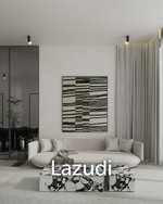 3 bedrooms Apartment in Dubai, UAE No. 19157 - Image 3
