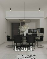 3 bedrooms Apartment in Dubai, UAE No. 19157 - Image 4