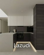 3 bedrooms Apartment in Dubai, UAE No. 19157 - Image 5