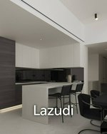 3 bedrooms Apartment in Dubai, UAE No. 19157 - Image 6