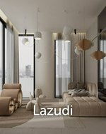 3 bedrooms Apartment in Dubai, UAE No. 19157 - Image 7