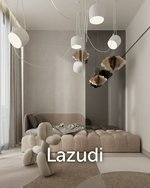 3 bedrooms Apartment in Dubai, UAE No. 19157 - Image 8