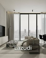 3 bedrooms Apartment in Dubai, UAE No. 19157 - Image 9