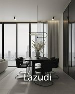 3 bedrooms Apartment in Dubai, UAE No. 19157 - Image 10