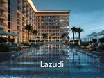 2 bedrooms Apartment in Dubai, UAE No. 19158 - apartment in Dubai