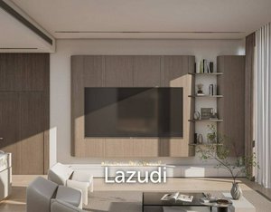 1 bedroom Apartment in Dubai, UAE No. 19159