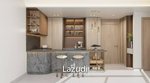 2 bedrooms Apartment in Dubai, UAE No. 19160 - apartment in Dubai