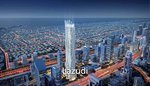 2 bedrooms Apartment in Dubai, UAE No. 19161 - apartment in Dubai