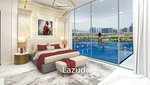 3 bedrooms Apartment in Dubai, UAE No. 19162 - Image 2
