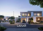4 bedrooms Townhouse in Dubai, UAE No. 19165 - townhouse in Dubai