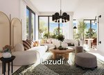 4 bedrooms Townhouse in Dubai, UAE No. 19165 - Image 2