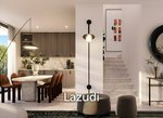 4 bedrooms Townhouse in Dubai, UAE No. 19165 - Image 3