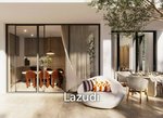 4 bedrooms Townhouse in Dubai, UAE No. 19165 - Image 4