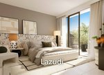4 bedrooms Townhouse in Dubai, UAE No. 19165 - Image 6