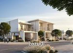 3 bedrooms Townhouse in Dubai, UAE No. 19166 - townhouse in Dubai