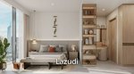 3 bedrooms Apartment in Dubai, UAE No. 19167 - Image 3