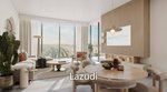 3 bedrooms Apartment in Dubai, UAE No. 19168 - Image 2