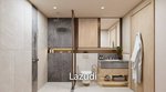 3 bedrooms Apartment in Dubai, UAE No. 19168 - Image 5