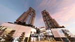 2 bedrooms Apartment in Dubai, UAE No. 19169 - apartment in Dubai