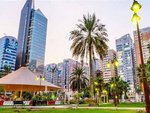 325.2m² Land in Abu Dhabi, UAE No. 19172 - land in Dubai