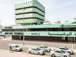 325.2m² Land in Abu Dhabi, UAE No. 19172 - Image 3