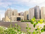 325.2m² Land in Abu Dhabi, UAE No. 19172 - Image 4