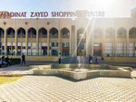 325.2m² Land in Abu Dhabi, UAE No. 19172 - Image 5