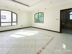 4 bedrooms Villa in Palm Jumeirah, UAE No. 19176 - Image 4