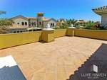 4 bedrooms Villa in Palm Jumeirah, UAE No. 19176 - Image 5
