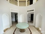4 bedrooms Villa in Palm Jumeirah, UAE No. 19176 - Image 6