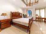 4 bedrooms Villa in Palm Jumeirah, UAE No. 19176 - Image 8