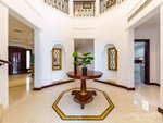 4 bedrooms Villa in Palm Jumeirah, UAE No. 19176 - Image 10