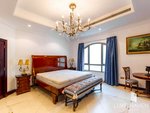 4 bedrooms Villa in Palm Jumeirah, UAE No. 19176 - Image 11