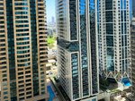 1 bedroom Apartment in Dubai Marina, UAE No. 19177 - apartment in Dubai