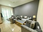 1 bedroom Apartment in Dubai Marina, UAE No. 19177 - Image 2