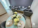 1 bedroom Apartment in Dubai Marina, UAE No. 19177 - Image 3