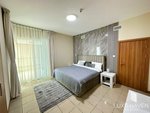 1 bedroom Apartment in Dubai Marina, UAE No. 19177 - Image 4