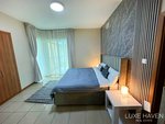 1 bedroom Apartment in Dubai Marina, UAE No. 19177 - Image 5