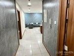 1 bedroom Apartment in Dubai Marina, UAE No. 19177 - Image 6